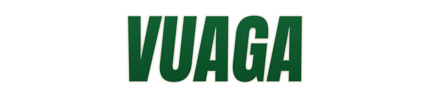vuaga